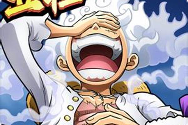 航海王启航新手攻略-在《航海王 启航》里，有哪些值得推荐的平